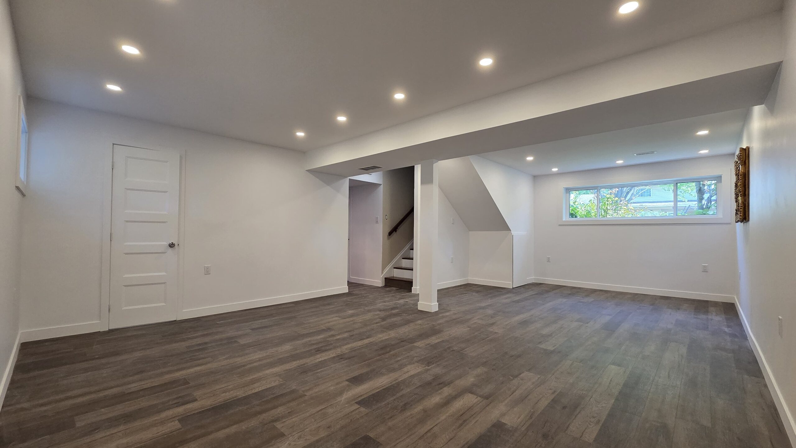 bassrenovations_basement-after