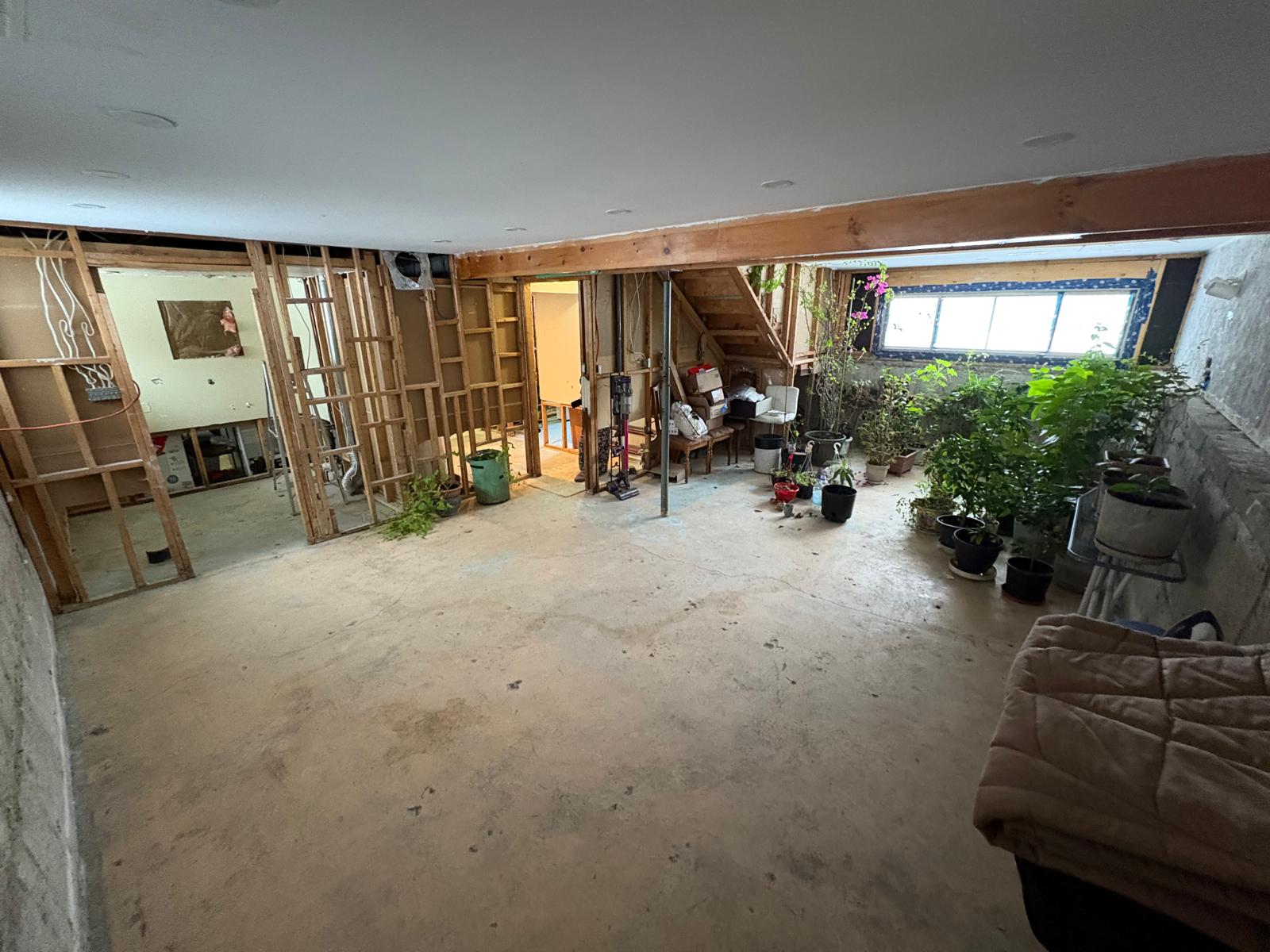 bassrenovations_basement-before