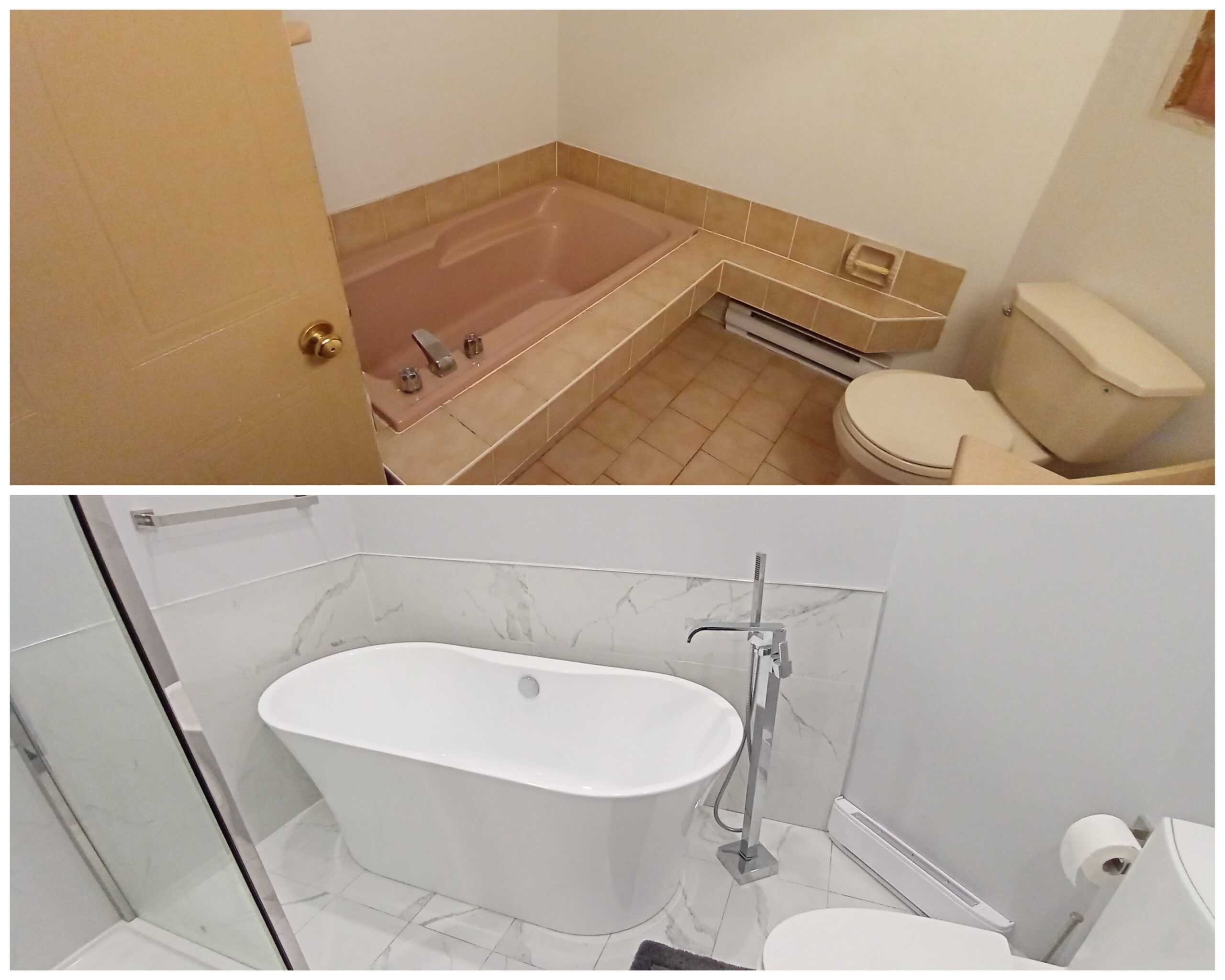bassrenovations_bathroom-before&after-(2)