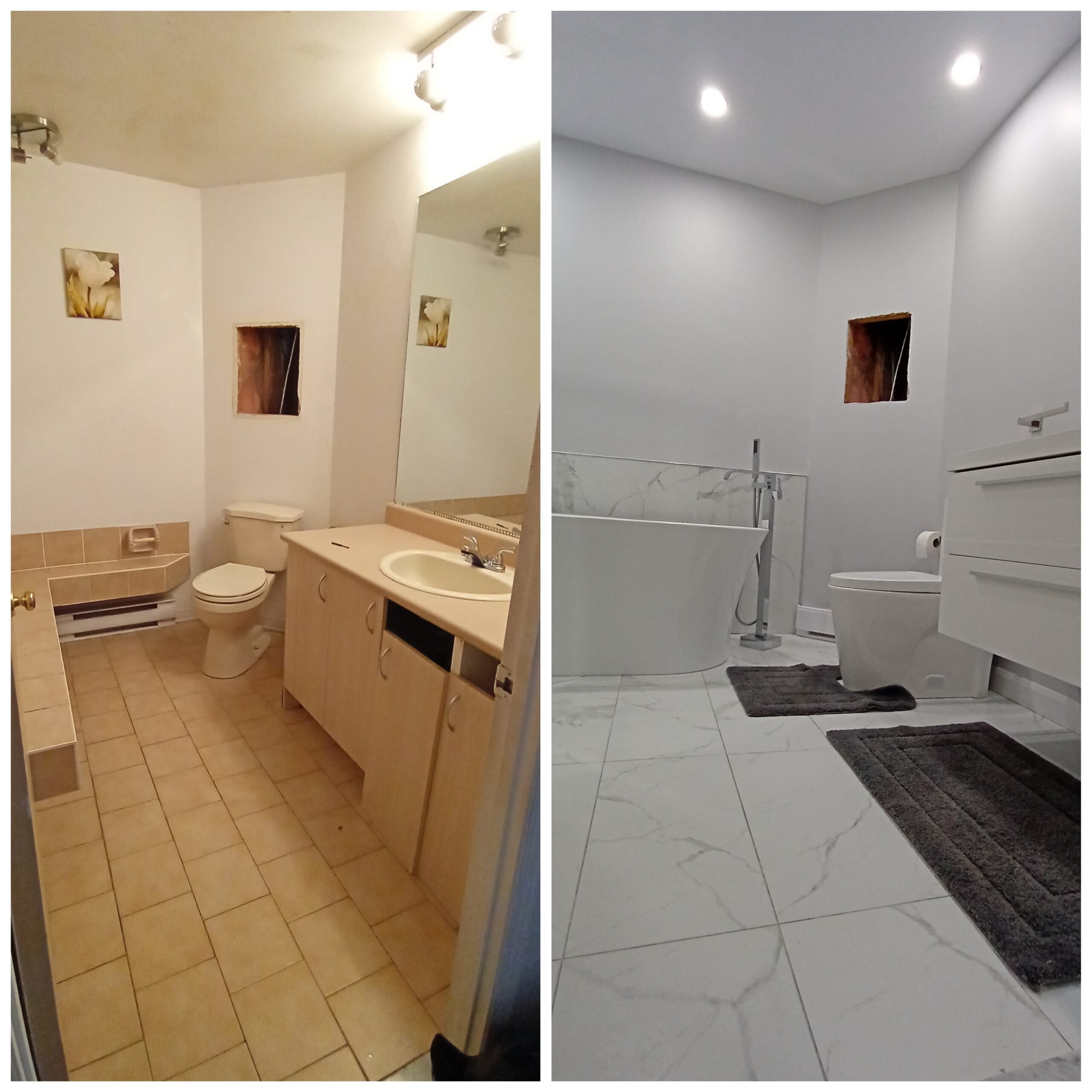 bassrenovations_bathroom-before&after-(4)