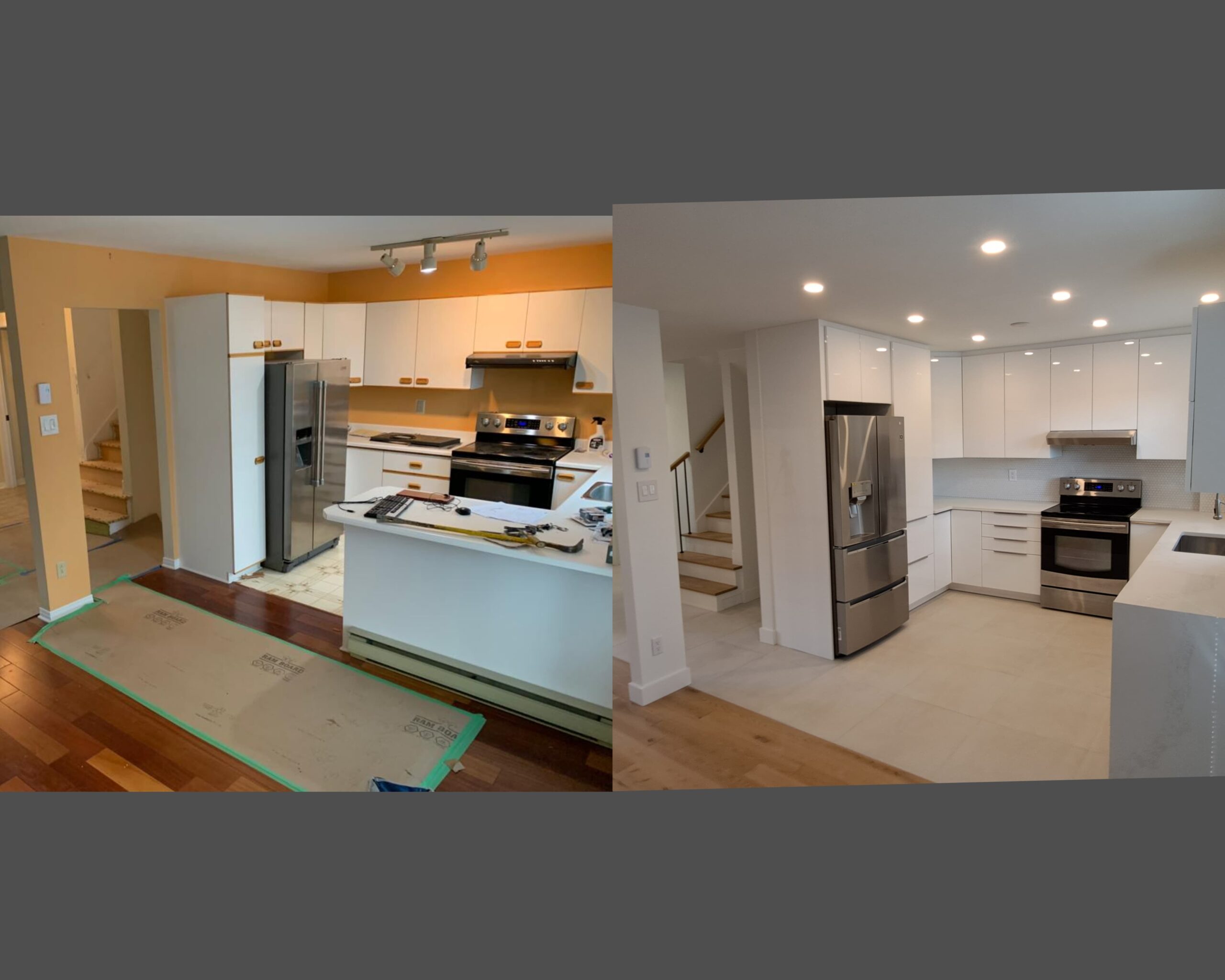 bassrenovations_kitchen-before&after- PM